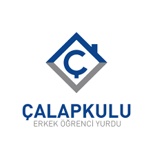 Erkek Öğrenci Yurdu Ankara